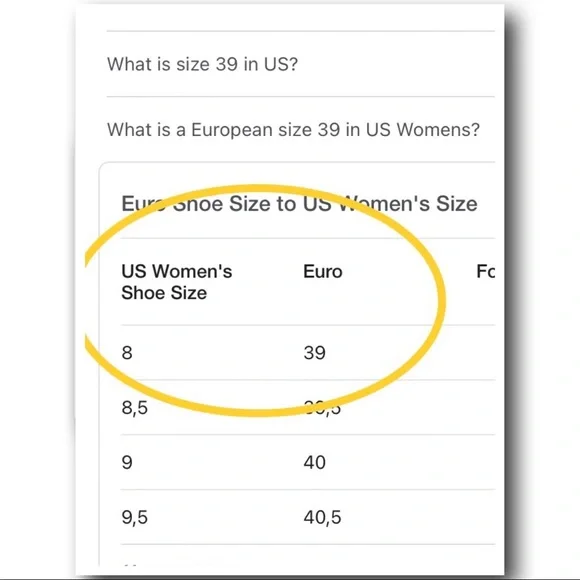 {Liberto} Moto Distressed Boots - Picture 8 of 13